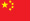 lienbang.vietnhansoft.vn