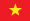 lienbang.vietnhansoft.vn